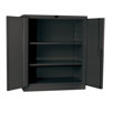 DuraTough Classic Series Storage Cabinet