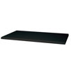 DuraTough Classic Series Additional Shelf