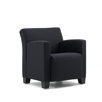 Jenny Upholstered Lounge Chair