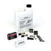 DC-32WH Rebar Cutter Tune-Up Kit