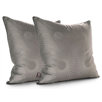 Estrella Studio Pillow in Mineral