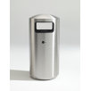 Cleanline 39 Gallon Side Load Stainless Steel Waste Receptacle