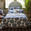 Bombay Duvet Cover