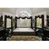 Designer Fantasy 72" W X 42" D Bath Tub with Whirlpool System