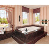 Designer Melissa Tub Only