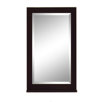 Parsons 29" x 18" Mirror