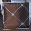 Chateau&nbsp;Pillow