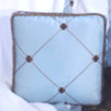 Chateau Morrow&nbsp;Pillow