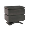Milano Nightstand