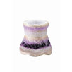 Fabric Mini Shade