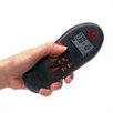 Advantage PLUS Remote Control