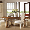 Twilight Bay Ashton Dining Table
