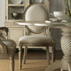 Twilight Bay Byerly Side Chair
