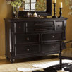 Kingstown Stony Point 6 Drawer Triple Dresser 