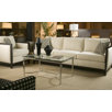 Sheila Coffee Table