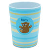 Baby Bear Cup