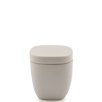 Modern Ceramic Small Jar
