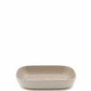 Modern Ceramic Soap Dish
