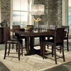 Portland Dining Table
