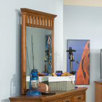 Expedition Rectangular Dresser Mirror