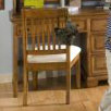 Expedition Desk Chair