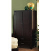 Nevis Armoire