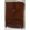 Brighton Armoire