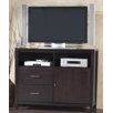 Nevis 52" TV Stand