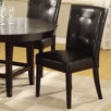 Bossa Parsons Chair (Set of 2)