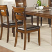Palos Verdes Side Chair