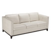 Waverly Sofa