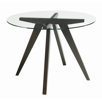 Apollo Dining Table