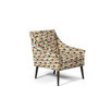 Kipling Triad Chair