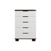 Modo 5-Drawer Dresser