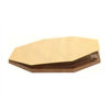 52" Utility Service Table Tops
