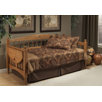 Dalton Daybed