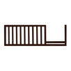 Mantova Toddler Rail
