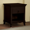 Mantova Nightstand