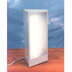 Sunlight Jr. Therapeutic Light Box