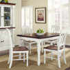 Monarch Dining Table