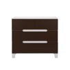 Alma 4 Drawer Dresser