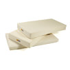 Alma Spring Mattress