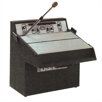 Lecternette Portable Lectern (R600)