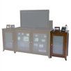 Brookside Right Side Cabinet