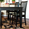 Hudson Dining Chair