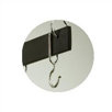 5" Bar Hooks (4 Pack)