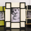 Harlow Picture Frame (Set of 3)