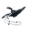 Babysitter Frame