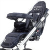 4Rider Seat
