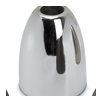 Bell Track Head Shade